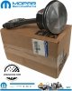 Tłok silnika lewy cylindrów 1-3-5-7 MOPAR Jeep Grand Cherokee SRT 6,4 V8